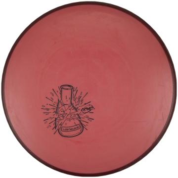 Axiom Discs Prism Neutron Pyro Lab 2nd