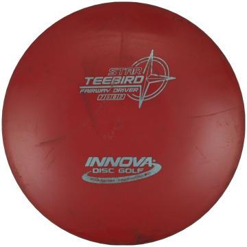 Innova Star TeeBird