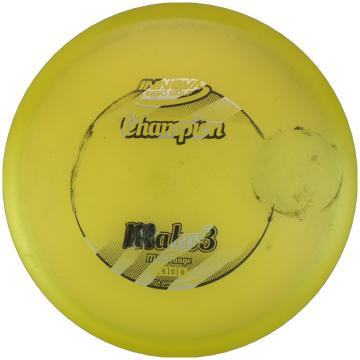 Innova Champion Mako3