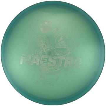 Discmania Active Premium Maestro