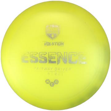 Discmania Neo Essence