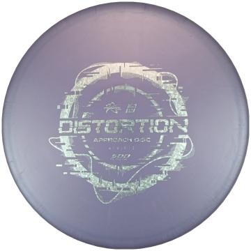 Prodigy Disc 500 Distortion Kevin Jones