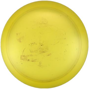 Discmania Active Premium Rockstar
