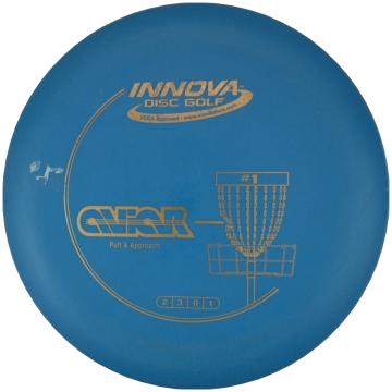Innova DX Aviar Putt & Approach