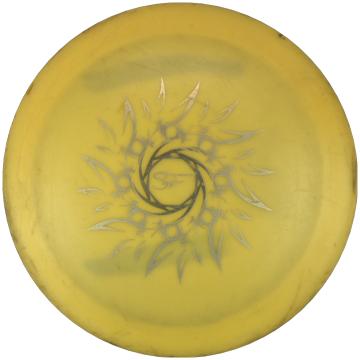 Prodigy Disc 400G D2 Fly Life