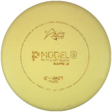Prodigy Disc Ace DuraFlex P Model S