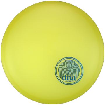 Discmania Color Glow C-Line Tactic