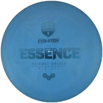 Discmania Geo Essence