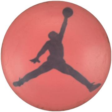 Innova Star Wraith Bottom Stamped