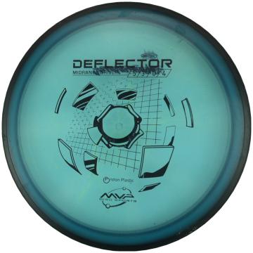 MVP Disc Sports Proton Deflector