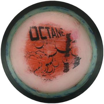 MVP Disc Sports Proton Octane