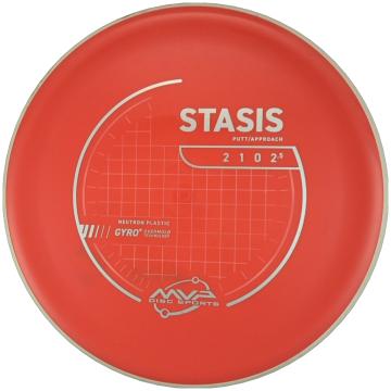 MVP Disc Sports Neutron Stasis