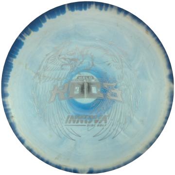 Innova Halo Star Roc3