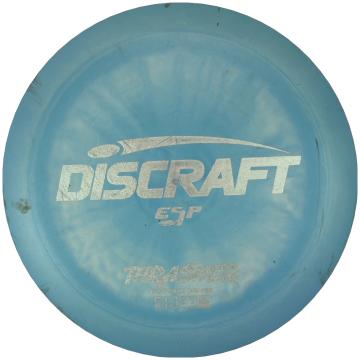 Discraft ESP Thrasher