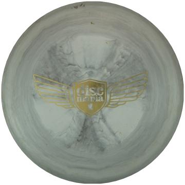 Discmania Special Blend S-Line MD1 Wings - Mystery Box Edition