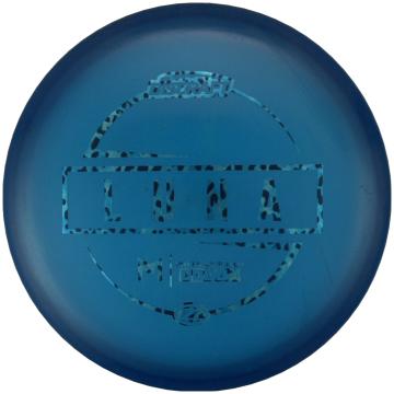 Discraft Z Line Luna