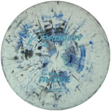 Prodigy Disc 300 Fractal PA-1