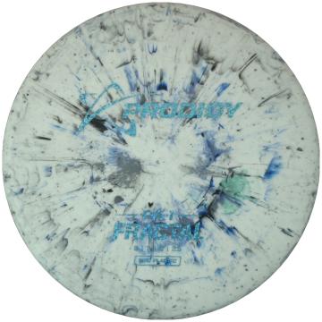 Prodigy Disc 300 Fractal PA-1