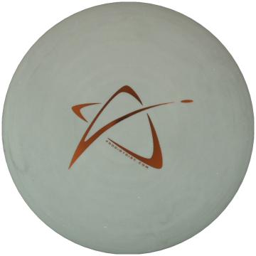 Prodigy Disc 300 PX-3 Big Star