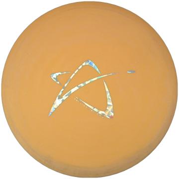 Prodigy Disc 300 PX-3 Big Star