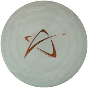 Prodigy Disc 300 PX-3 Big Star