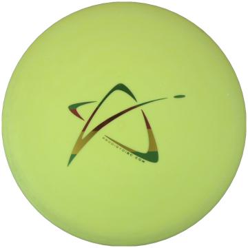 Prodigy Disc 300 PX-3 Big Star