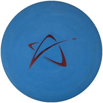 Prodigy Disc 300 PX-3 Big Star