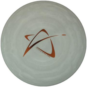 Prodigy Disc 300 PX-3 Big Star