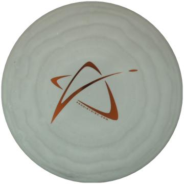 Prodigy Disc 300 PX-3 Big Star