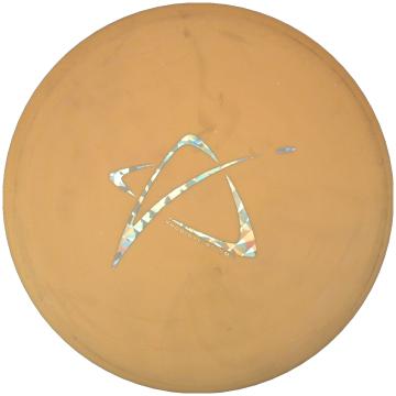 Prodigy Disc 300 PX-3 Big Star