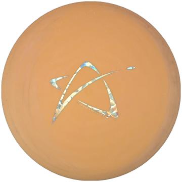 Prodigy Disc 300 PX-3 Big Star