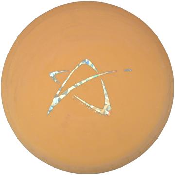 Prodigy Disc 300 PX-3 Big Star