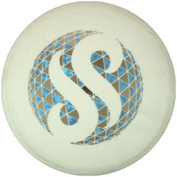 Prodigy Disc 300 Glow PA-3 SP Disco