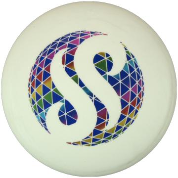 Prodigy Disc 300 Glow PA-3 SP Disco