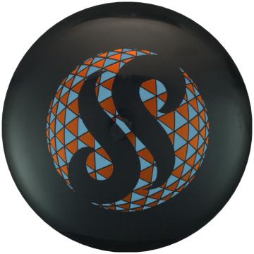 Prodigy Disc 400 PA-5 SP Disco