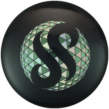 Prodigy Disc 400 PA-5 SP Disco