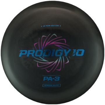 Prodigy Disc 500 PA-3 10 Year Edition