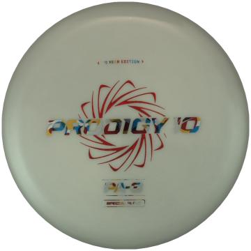 Prodigy Disc 500 PA-3 10 Year Edition