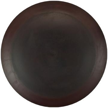 Innova GStar Katana