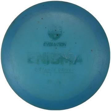 Discmania Neo Enigma