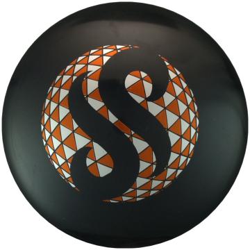 Prodigy Disc 400 M4 SP Disco