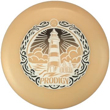 Prodigy Disc 750 Color Glow PA-3 Lighthouse