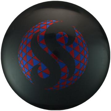 Prodigy Disc 400 M4 SP Disco