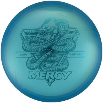 Latitude 64 Opto Mercy Lauri Lehtinen