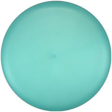 Discmania Color Glow C-Line P2x Blank