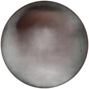 Discmania Metal Flake C-line FD Blank - Custom Dyed