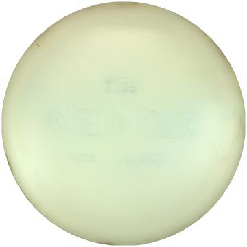 Latitude 64 Opto Explorer