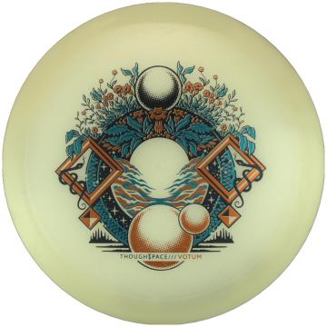 Thought Space Athletics Glow Votum