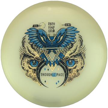 Thought Space Athletics Glow Pathfinder