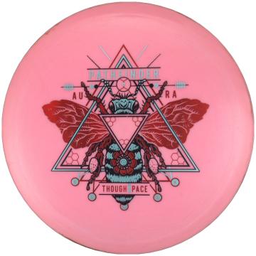 Thought Space Athletics Aura Pathfinder